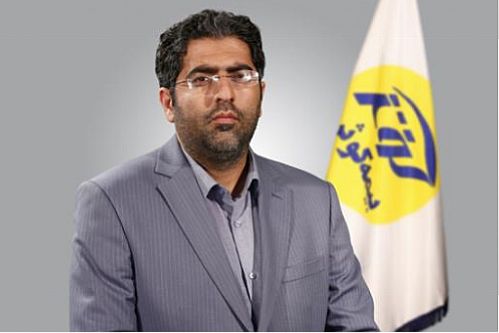 دو بهانه برای اصلاح قیمت‌ها در بازار سهام